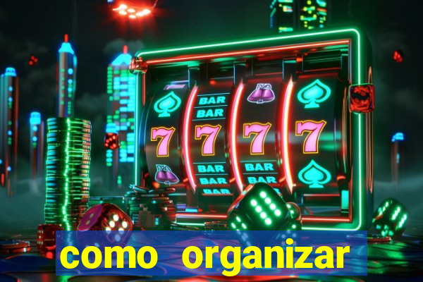 como organizar planilha por ordem alfabetica